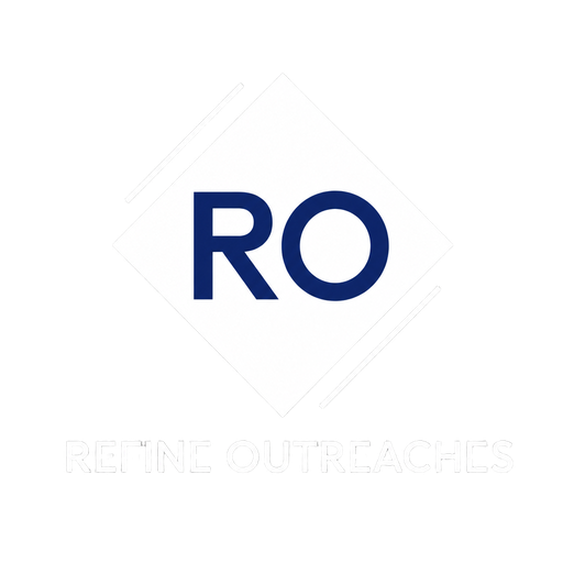 Refine Outreaches
